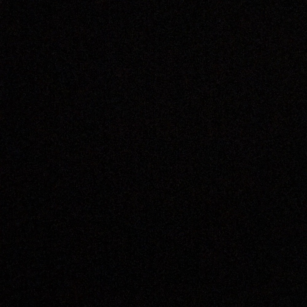 Meet your Posher, Ty